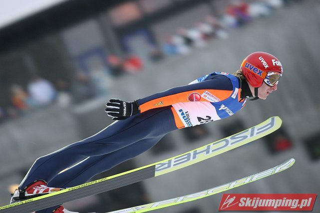 116 Juha-Matti Ruuskanen